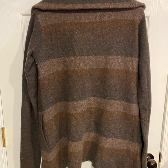 Free People Nicholas K. Haze Sweater - Picture 8 of 10